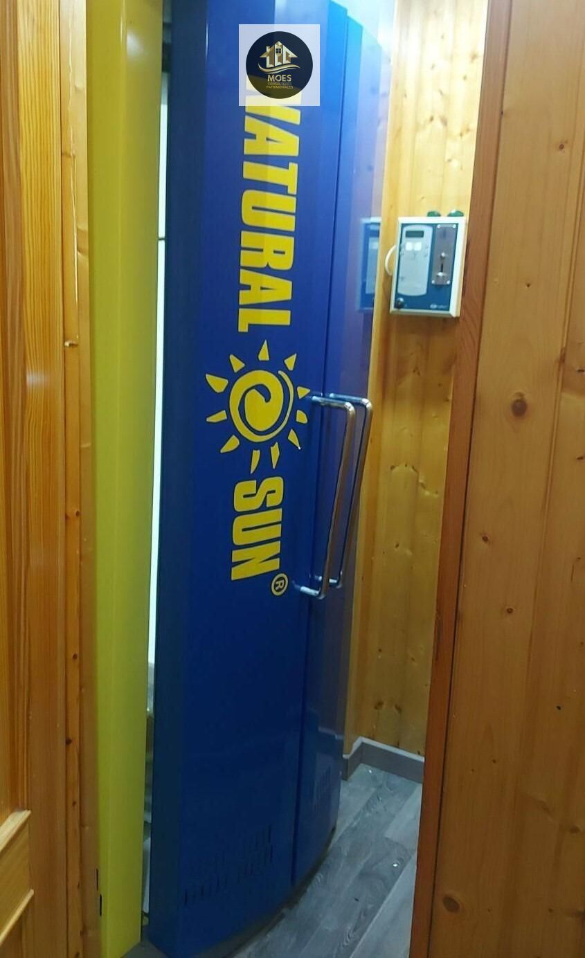 LOCAL EN ZONA CATEDRAL - foto 7