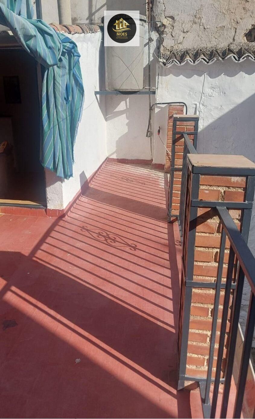 CASA EN ZONA CATEDRAL - foto 18