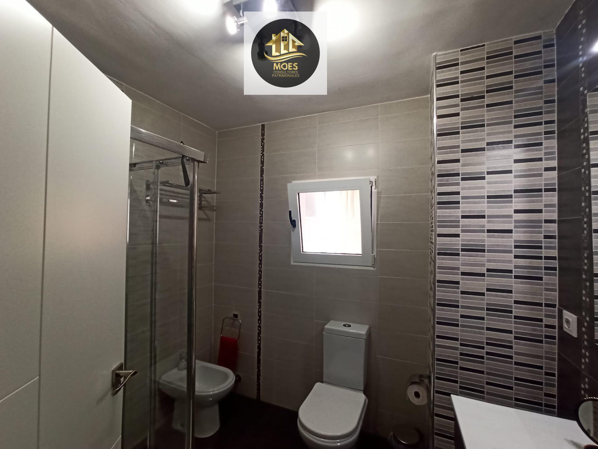 PISO EN ZONA CORTE INGLES - foto 30