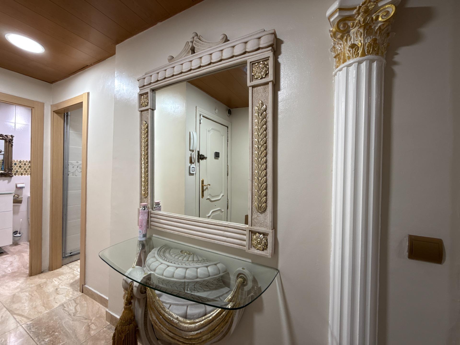 Acogedor Piso en Bon Pastor, Barcelona - Para entrara a Vivi - foto 14