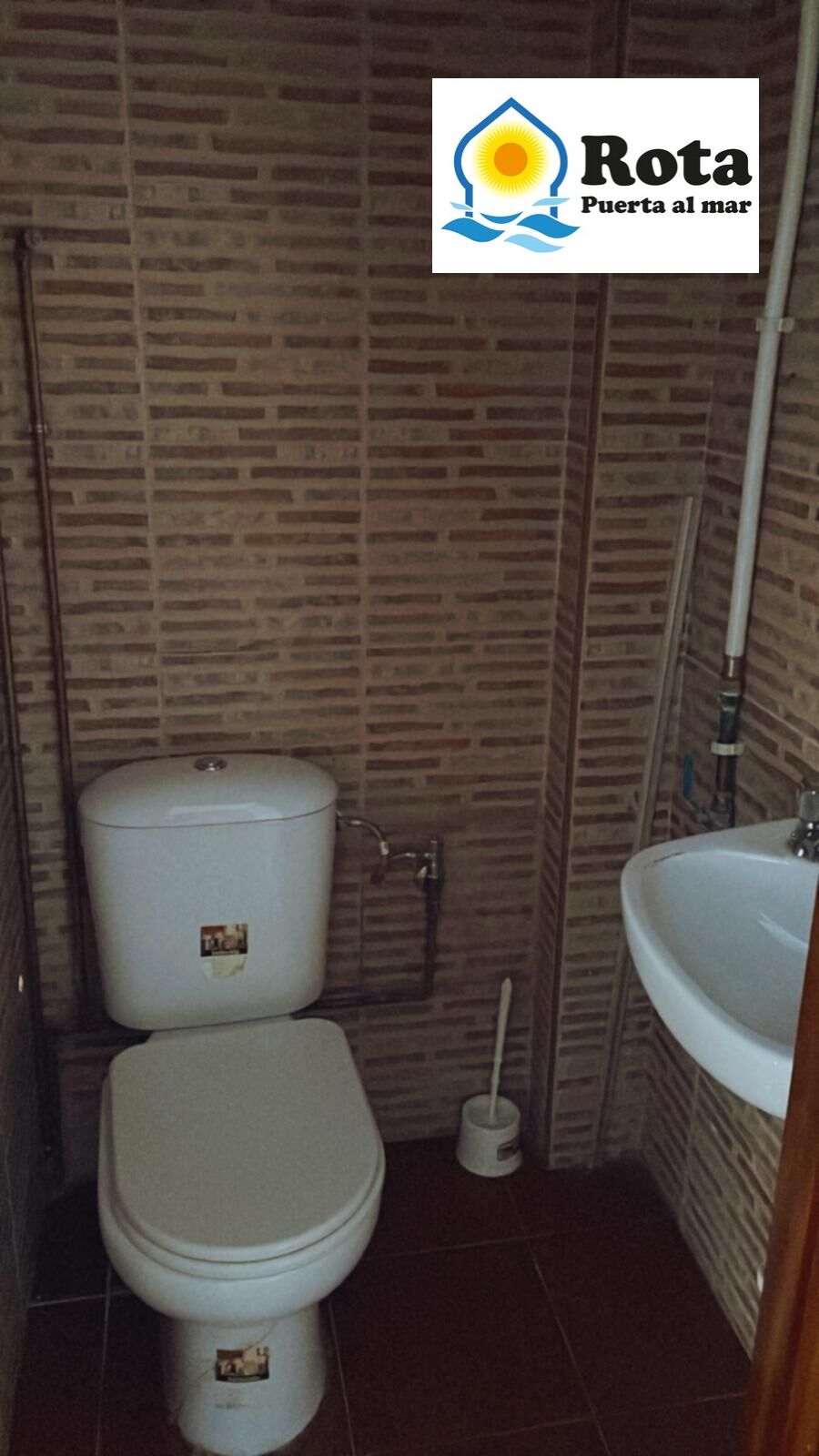 Local Comercial - foto 6