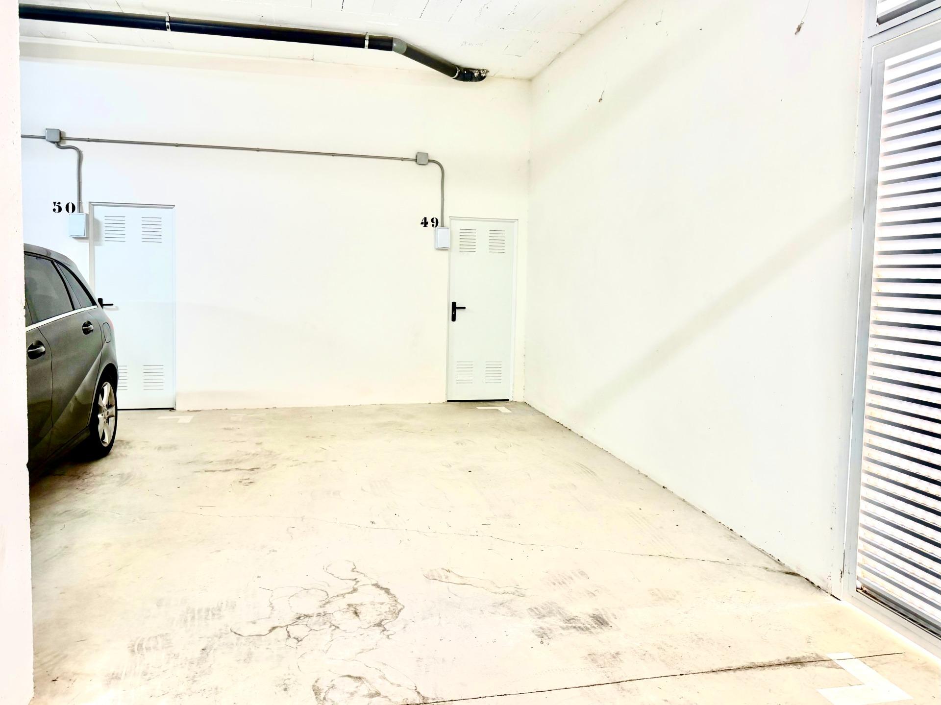 Precioso Apartamento en Planta Baja en Las Colinas Golf - foto 19