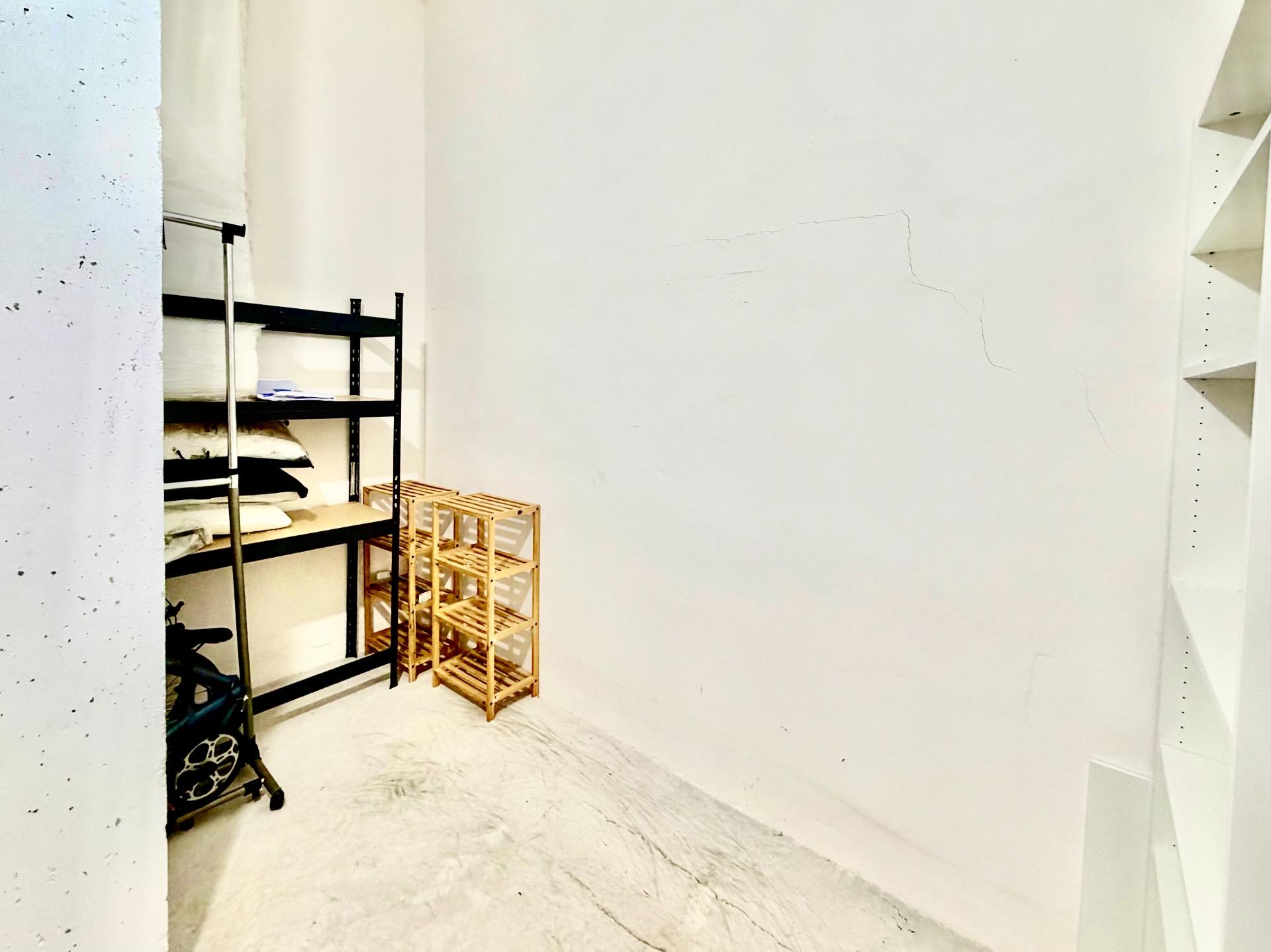 Precioso Apartamento en Planta Baja en Las Colinas Golf - foto 20