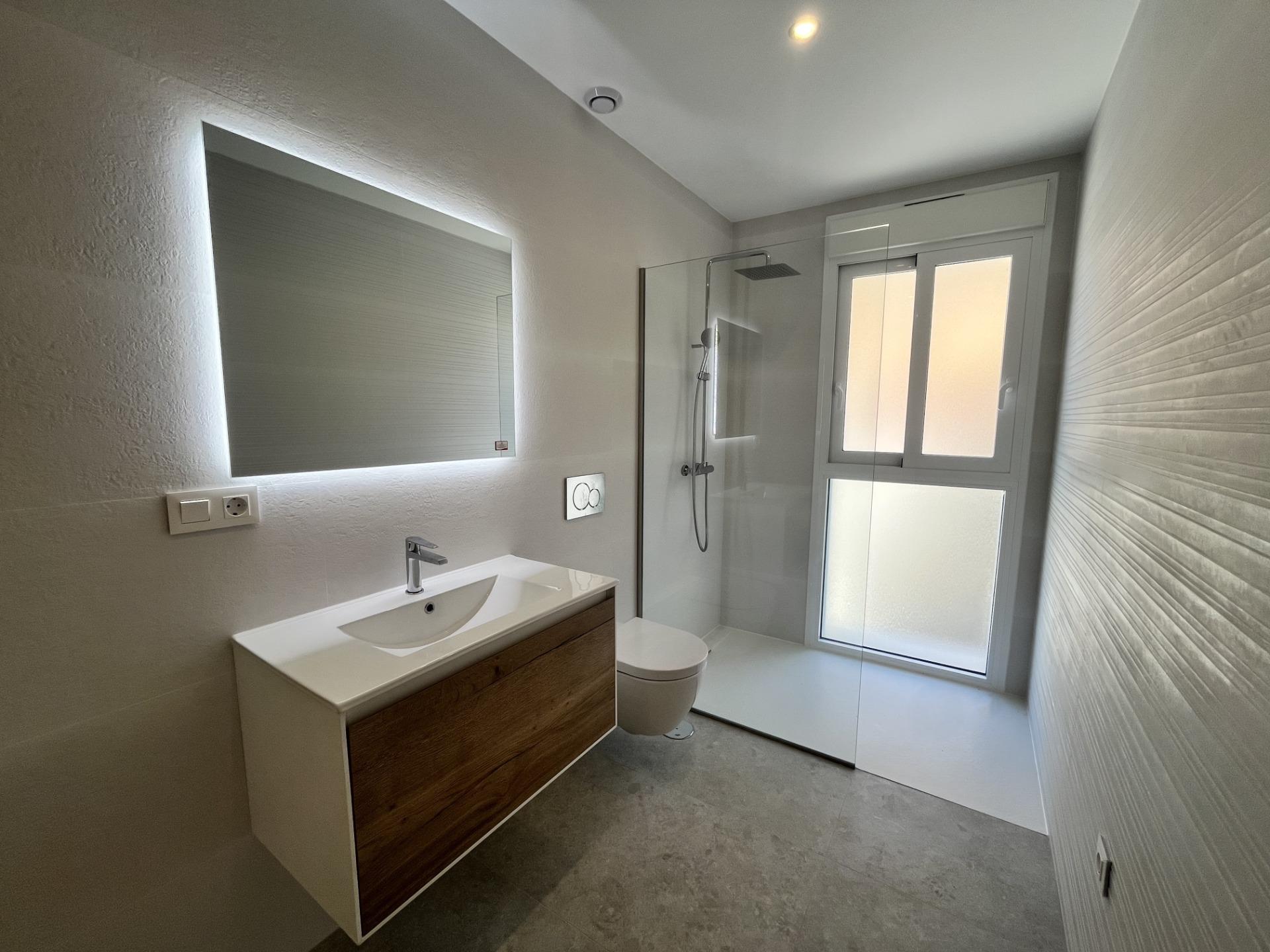 Dos hermosos apartamentos en venta en Torrevieja – ¡Listos p - foto 7