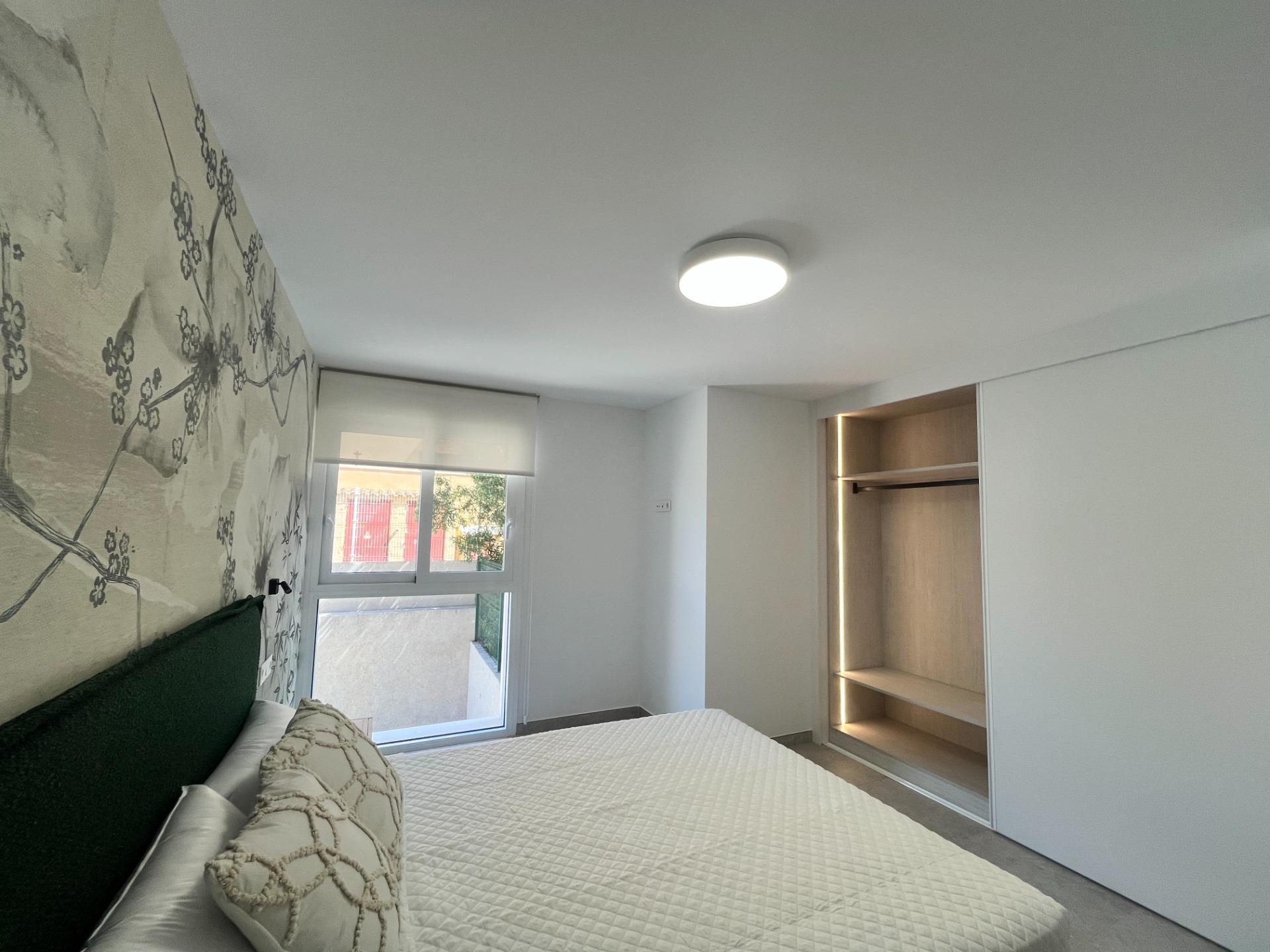 Dos hermosos apartamentos en venta en Torrevieja – ¡Listos p - foto 8