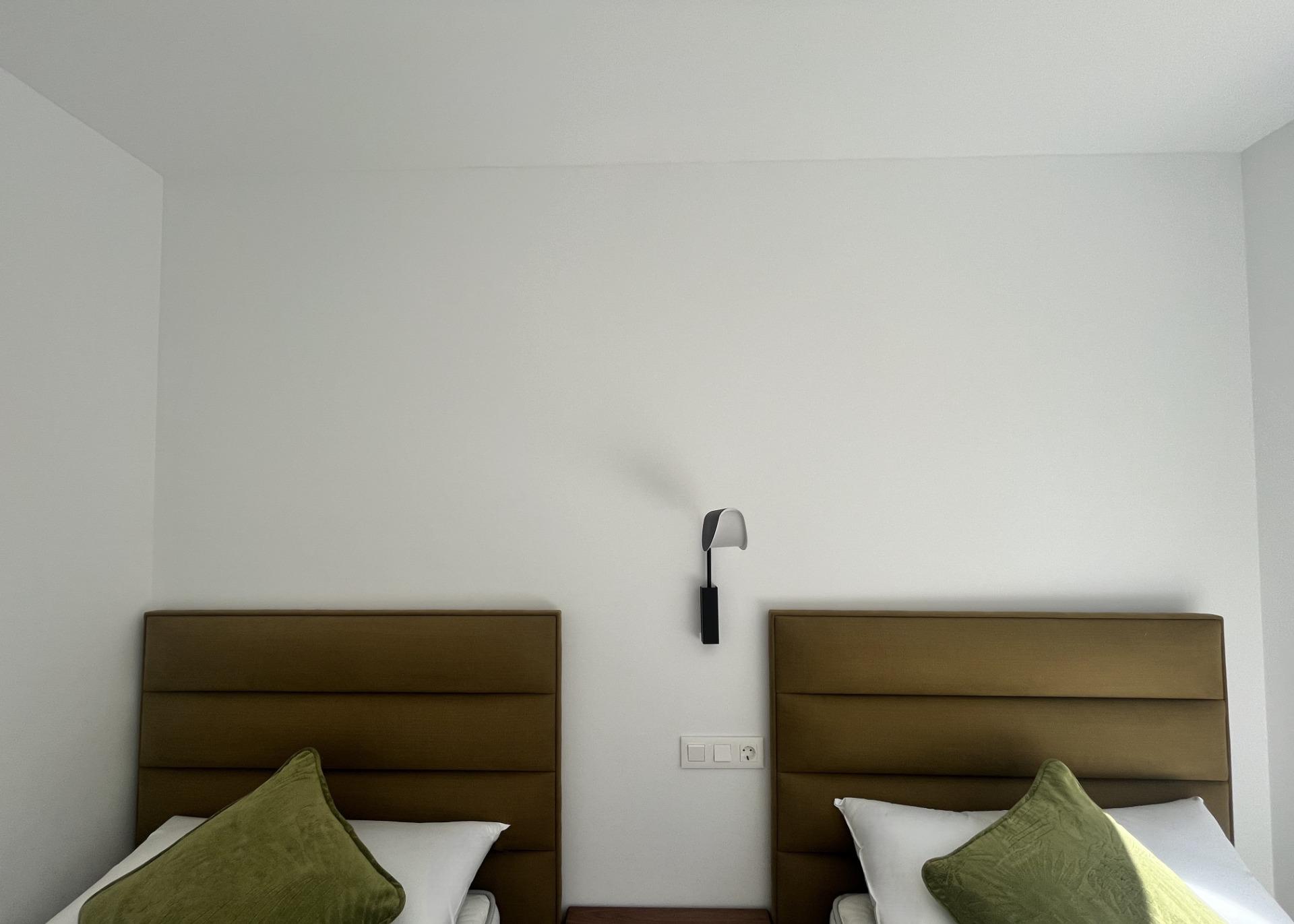 Dos hermosos apartamentos en venta en Torrevieja – ¡Listos p - foto 10