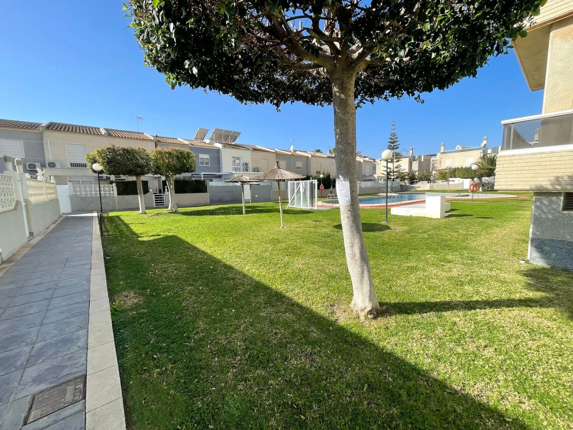 Dos hermosos apartamentos en venta en Torrevieja – ¡Listos p - foto 23