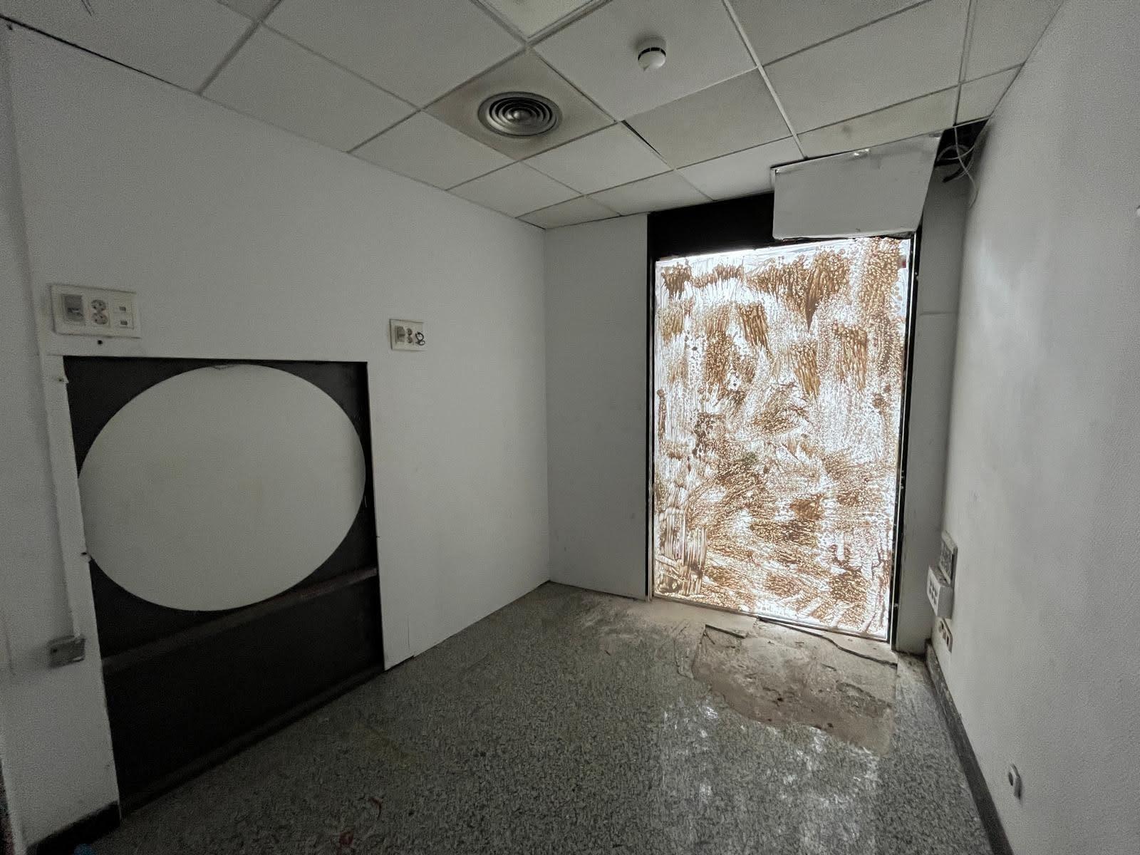 Oportunidad única - Local en la Plaza de la Feria - foto 9