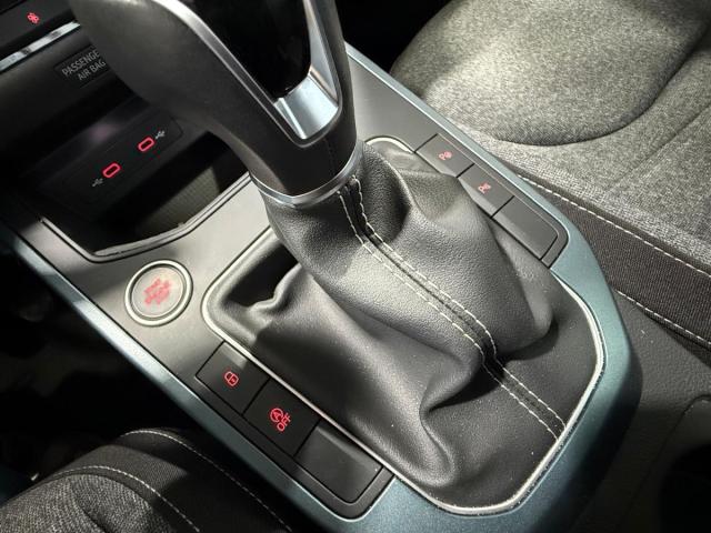 SEAT - Arona - 1.0 TSI 85 kWStart/Stop X-Perience Special Ed - foto 4