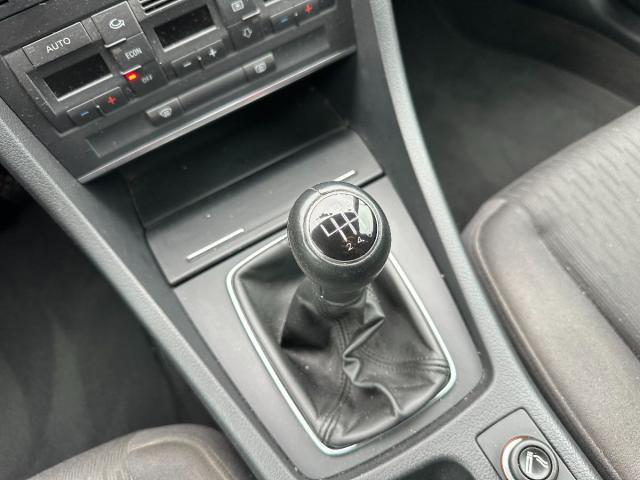 AUDI - A4 - 2.0 TDI F.AP. Sport - foto 22