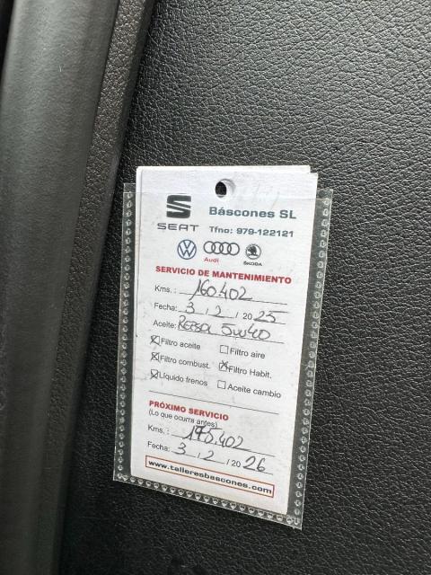 AUDI - A4 - 2.0 TDI F.AP. Sport - foto 26