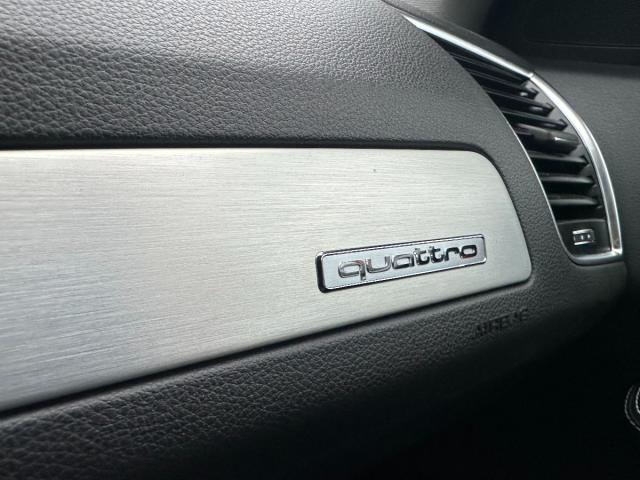 AUDI - Q5 - S plus 3.0 TDI 340 CV quattro tiptronic 8 vel. - foto 23