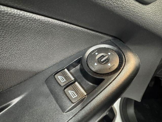 FORD - Fiesta - 5p Trend 1.5 TDCi 75 CV - foto 20