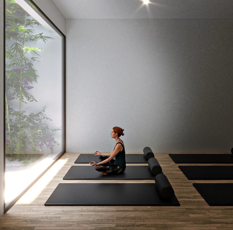 Apartamento en Venta en Sant Joan D Alacant Alicante - foto 12