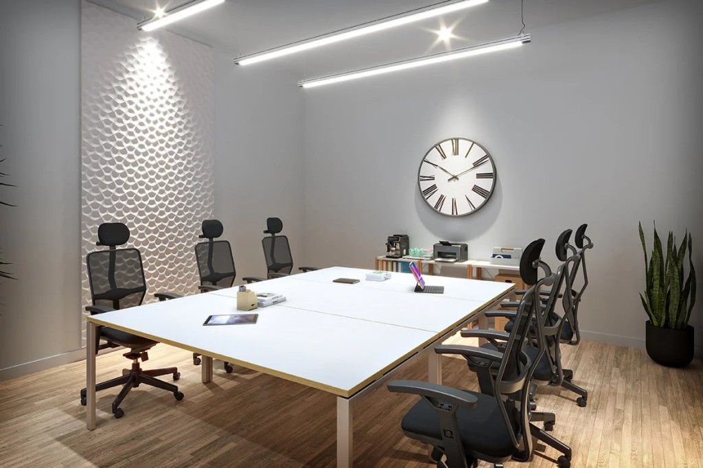 Apartamento en Venta en Sant Joan D Alacant Alicante - foto 10