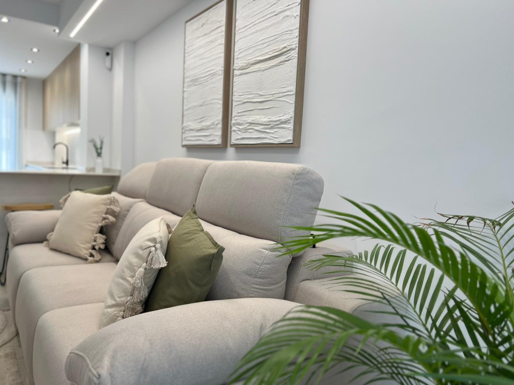 Casa de pueblo en Venta en Benferri Alicante - foto 42