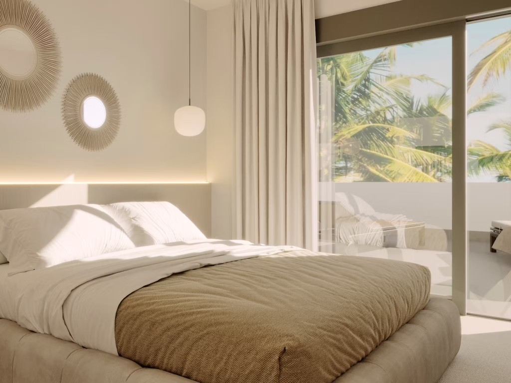 Apartamento en Venta en Nucia, La Alicante - foto 13