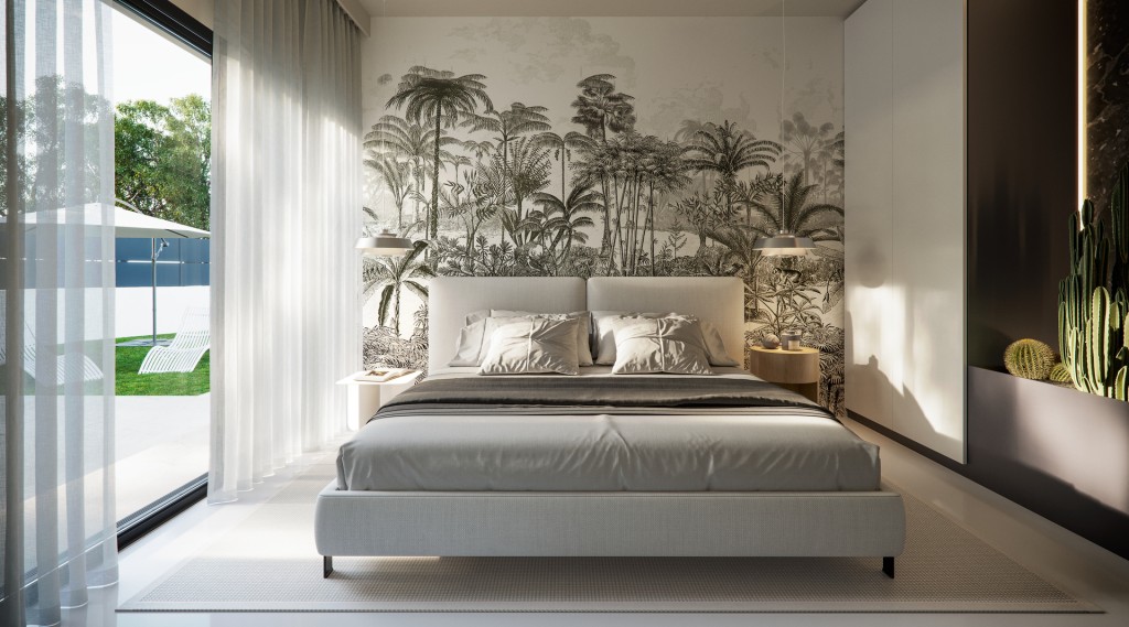 Casa-Chalet en Venta en San Miguel De Salinas Alicante - foto 3