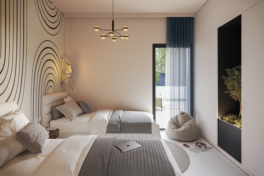 Casa-Chalet en Venta en San Miguel De Salinas Alicante - foto 10