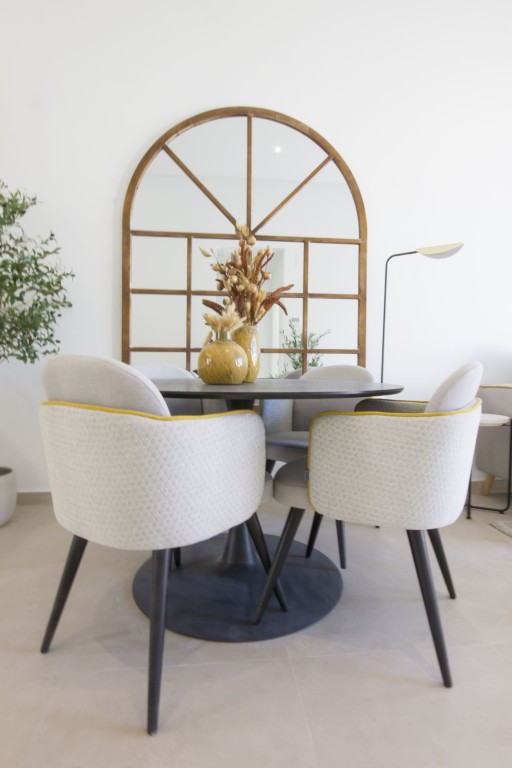 Casa-Chalet en Venta en San Fulgencio Alicante - foto 10