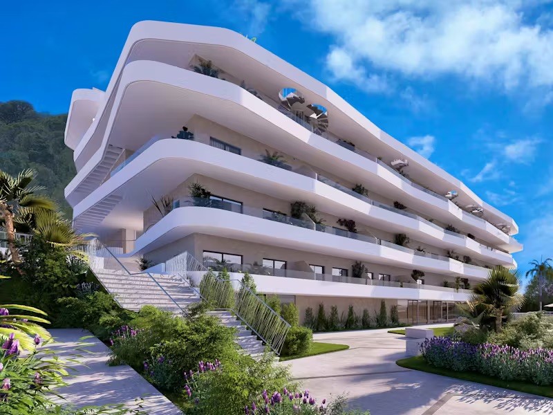 Apartamento en Venta en Nucia, La Alicante - foto 17