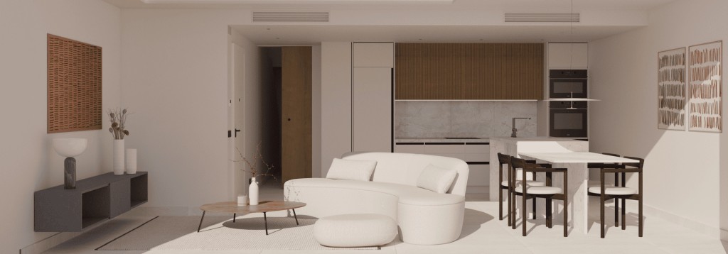 Casa-Chalet en Venta en Torrevieja Alicante - foto 12