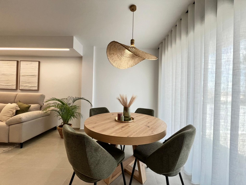 Casa de pueblo en Venta en Benferri Alicante - foto 27