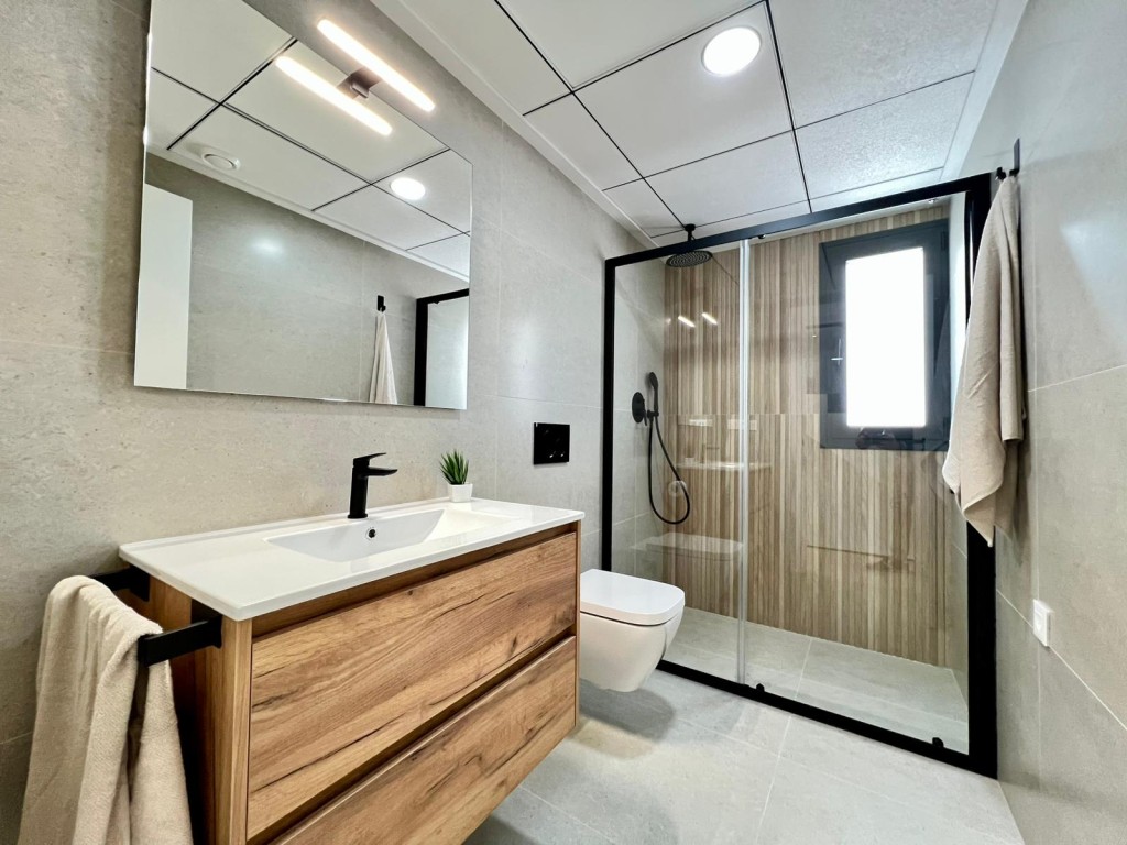 Casa de pueblo en Venta en Benferri Alicante - foto 20