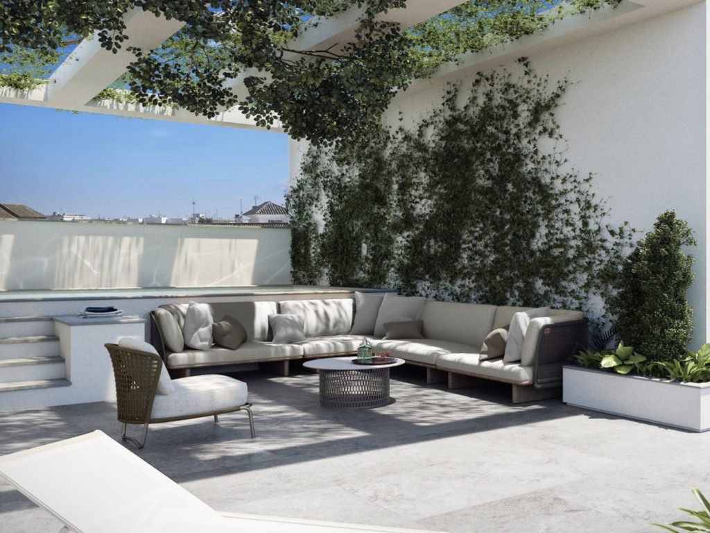 Apartamento en Venta en Torrevieja Alicante - foto 3