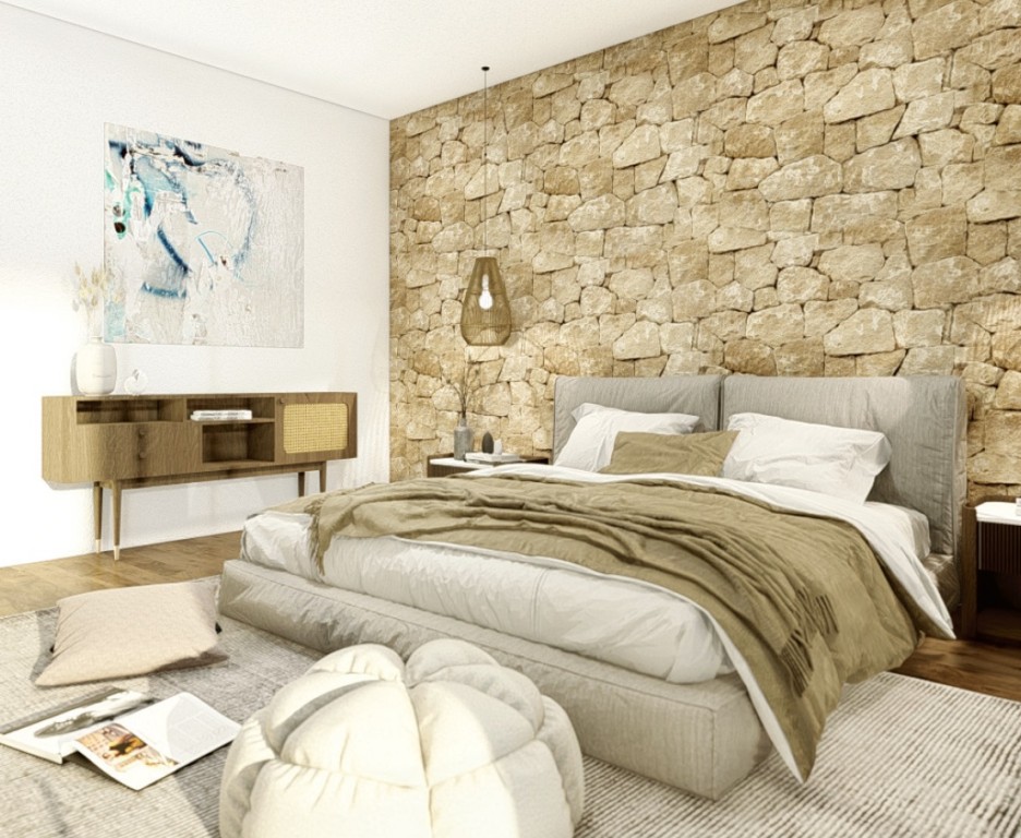 Casa-Chalet en Venta en Altea Alicante - foto 45