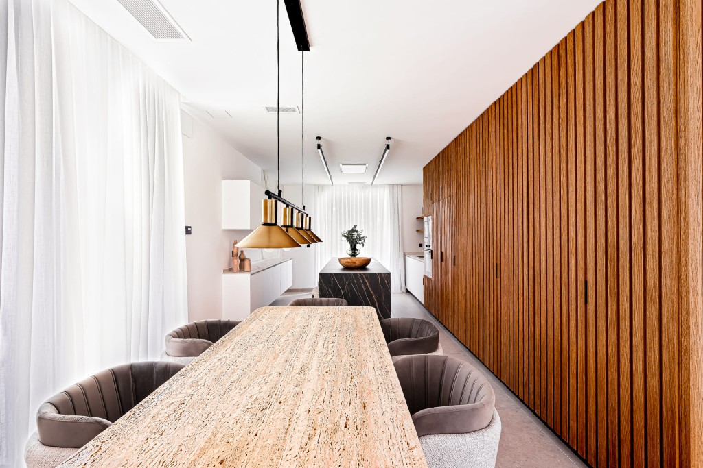 Casa-Chalet en Venta en Nucia, La Alicante - foto 8