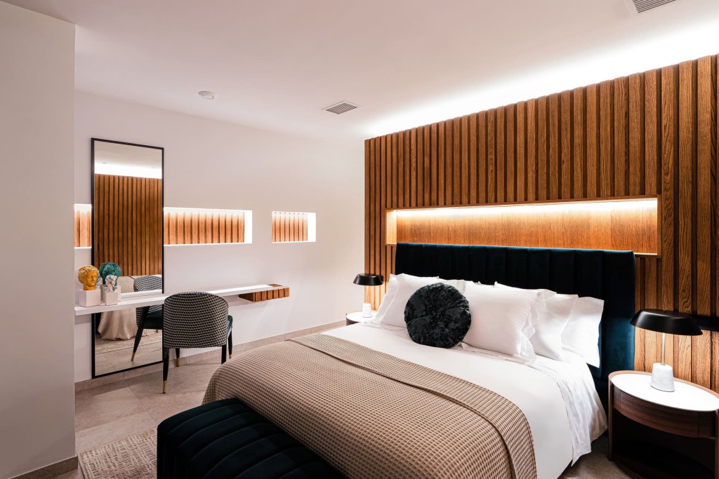 Casa-Chalet en Venta en Nucia, La Alicante - foto 49