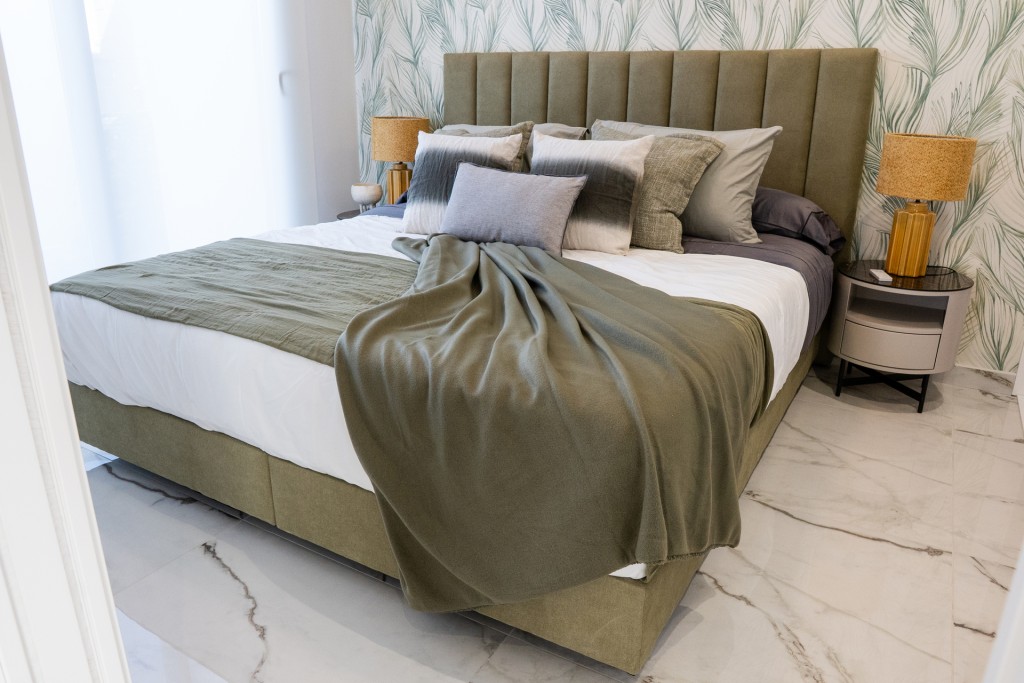 Casa-Chalet en Venta en Rojales Alicante - foto 21