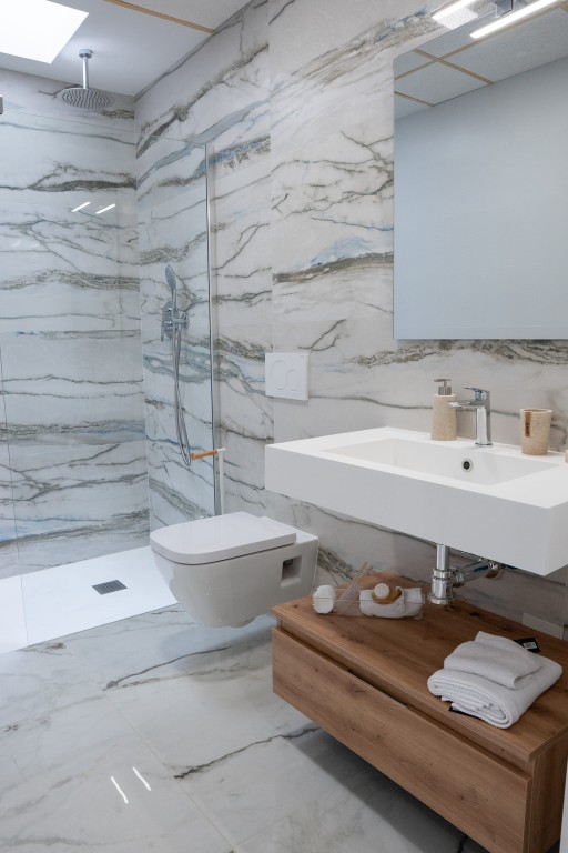 Casa-Chalet en Venta en Rojales Alicante - foto 25