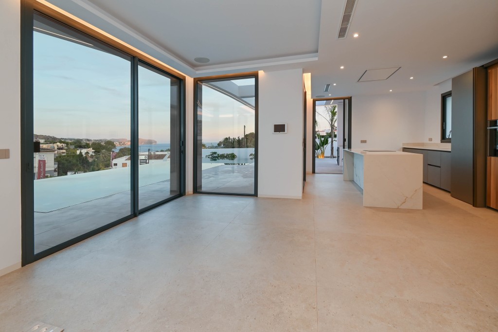 Casa-Chalet en Venta en Benissa Alicante - foto 35