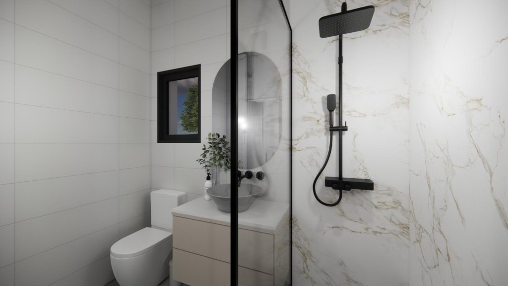 Casa-Chalet en Venta en Rojales Alicante - foto 37