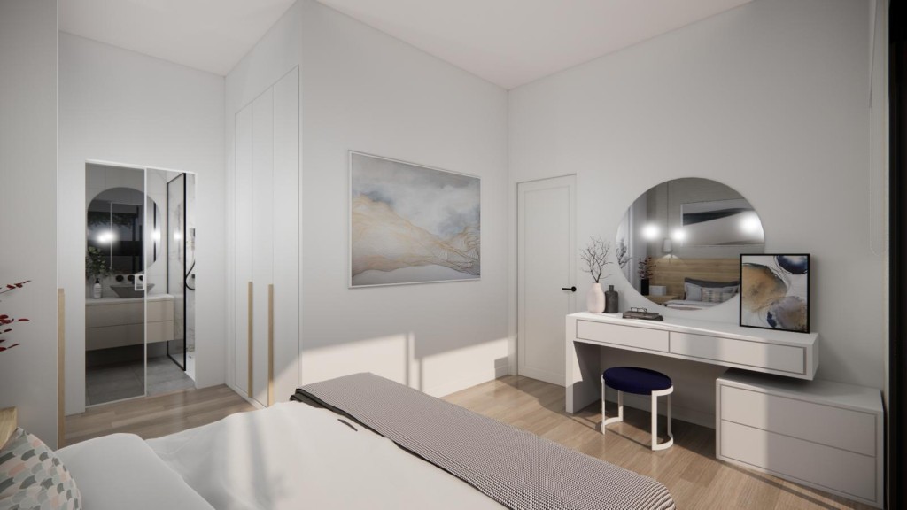 Casa-Chalet en Venta en Rojales Alicante - foto 38