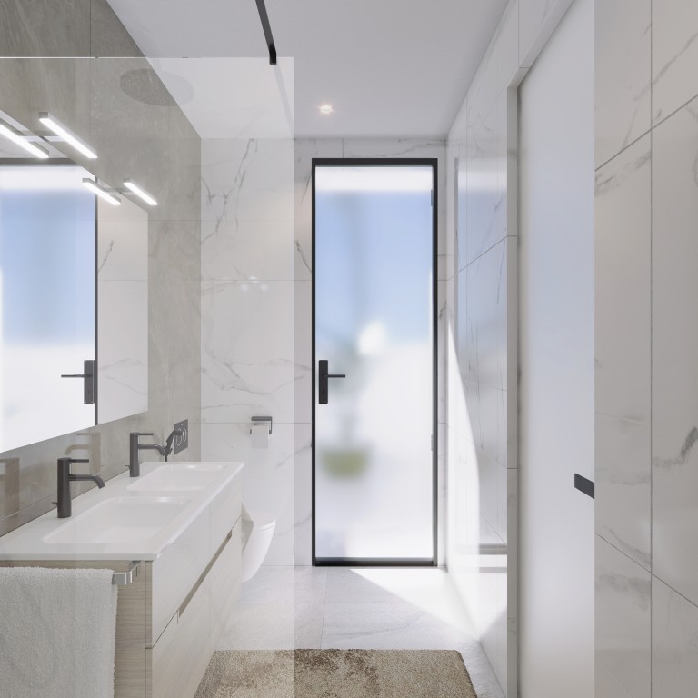 Casa de pueblo en Venta en Guardamar Del Segura Alicante - foto 50