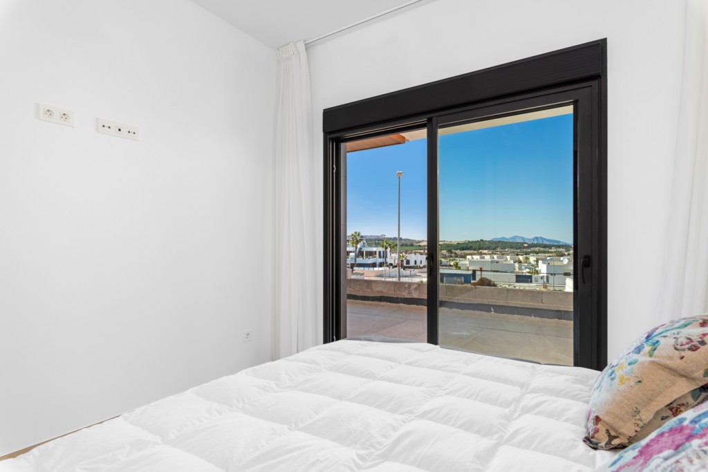 Apartamento en Venta en Benijofar Alicante - foto 12