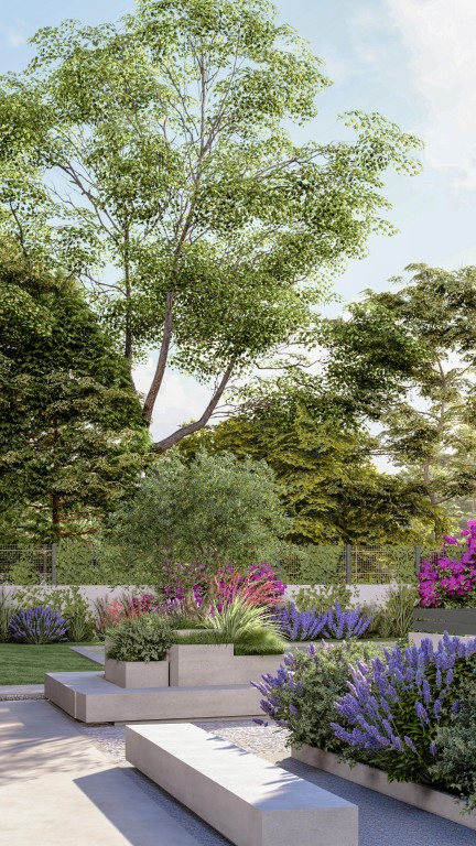 Apartamento en Venta en Javea Alicante - foto 18