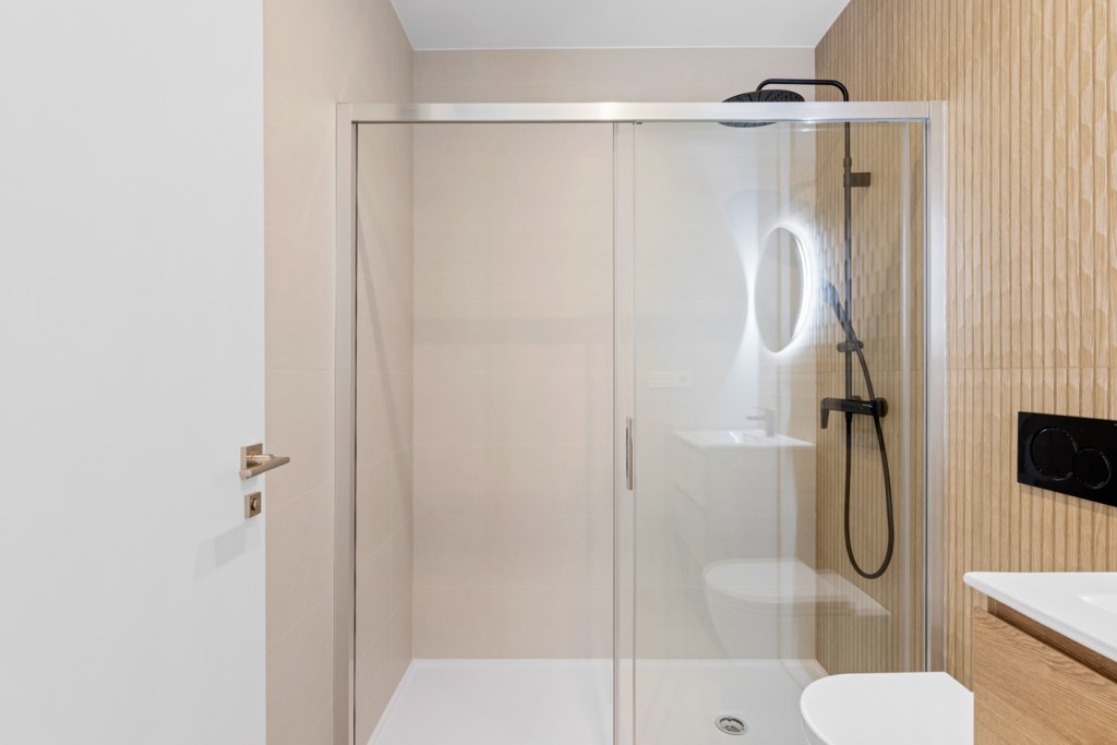 Apartamento en Venta en Benijofar Alicante - foto 16