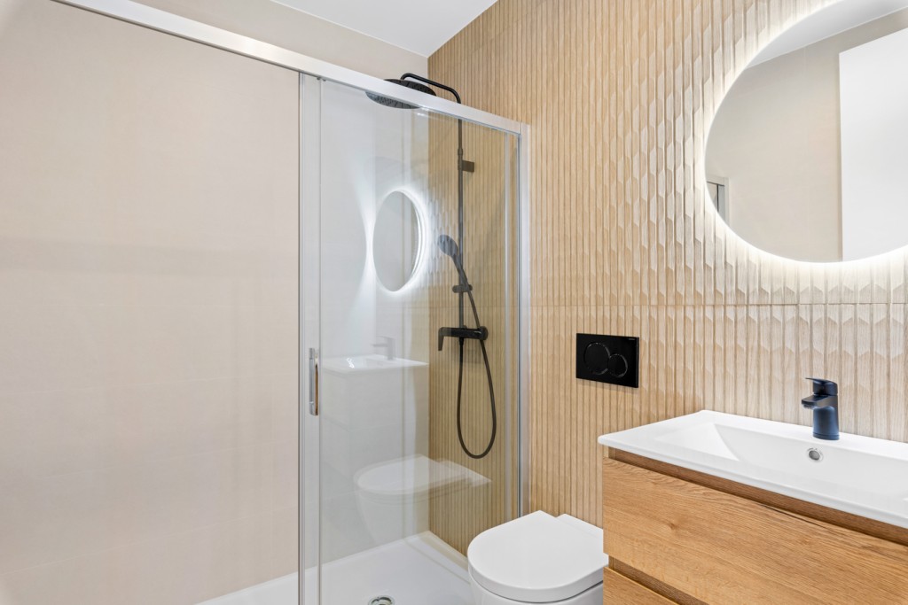 Apartamento en Venta en Benijofar Alicante - foto 15