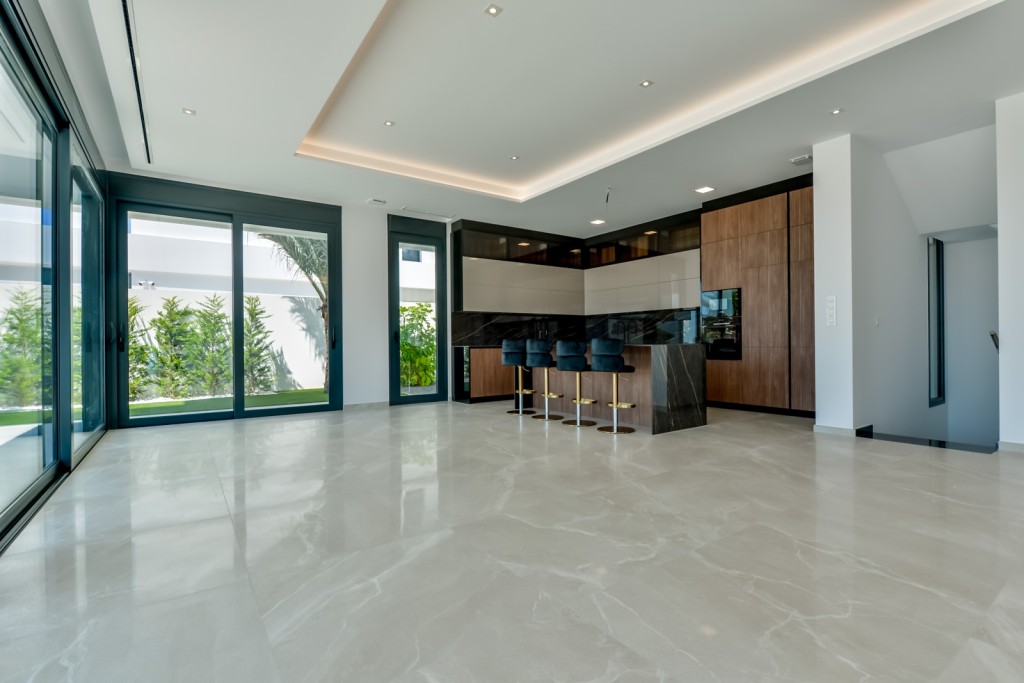 Casa-Chalet en Venta en Finestrat Alicante - foto 28