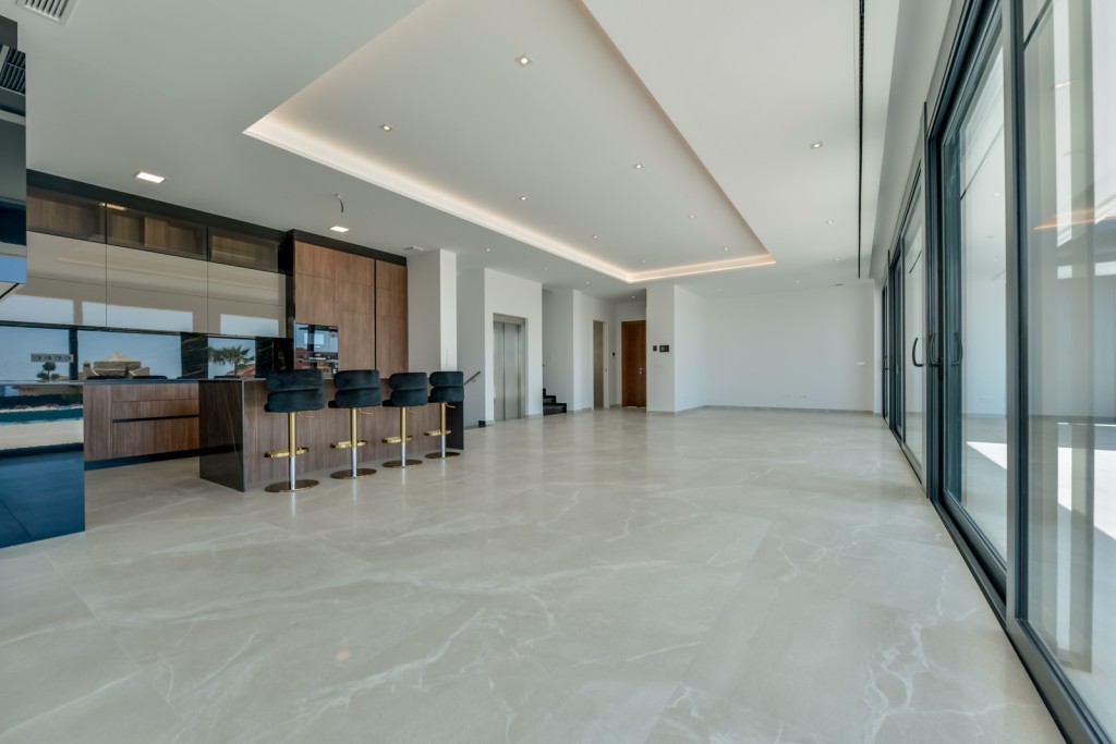 Casa-Chalet en Venta en Finestrat Alicante - foto 31