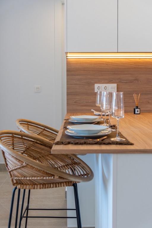 Apartamento en Venta en Benijofar Alicante - foto 4