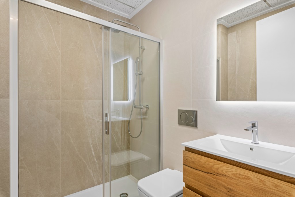 Apartamento en Venta en Benijofar Alicante - foto 17