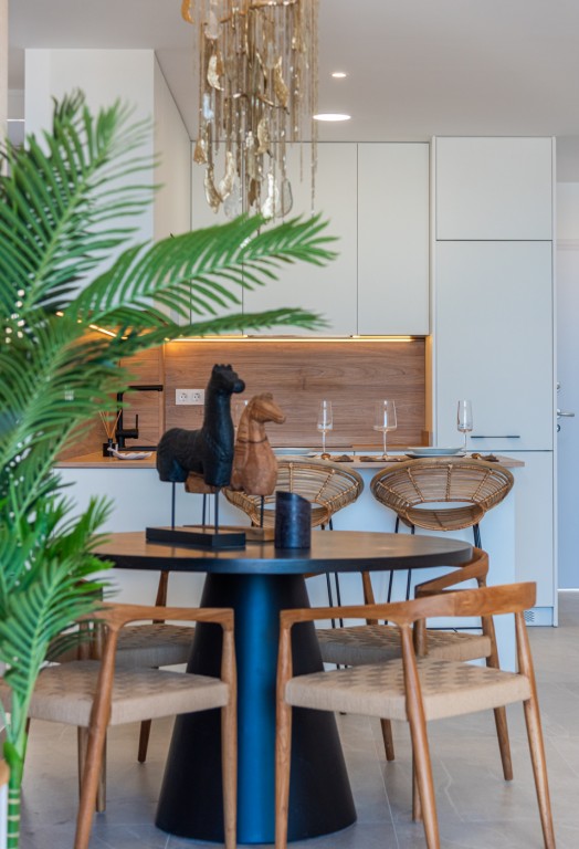 Apartamento en Venta en Benijofar Alicante - foto 6