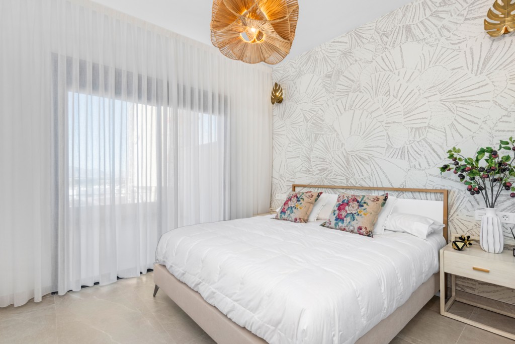 Apartamento en Venta en Benijofar Alicante - foto 10