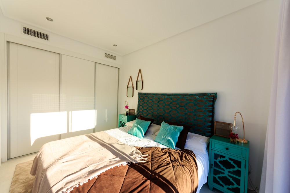 Casa de pueblo en Venta en Pilar de La Horadada Alicante - foto 24