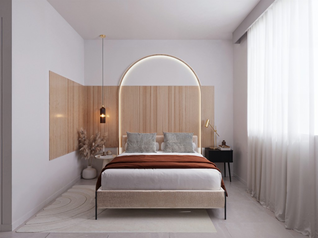 Casa-Chalet en Venta en San Miguel De Salinas Alicante - foto 7